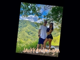 Jackkandmegan