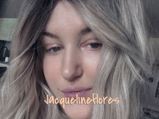 Jacquelineflores