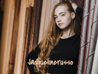 Jacquelinerusso