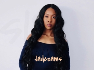 Jadecams