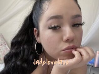 Jadelovelace
