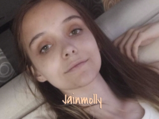 Jainmolly