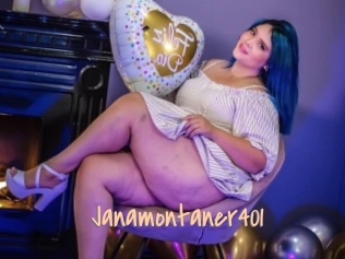 Janamontaner401