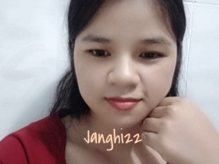 Janghi22