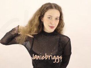 Janiebriggs