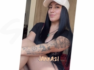 Janna21