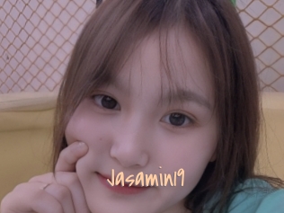 Jasamin19