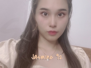 Jasmine_92