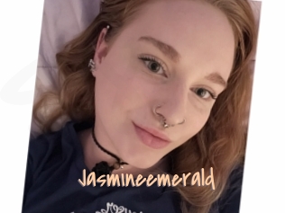 Jasmineemerald