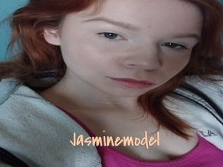 Jasminemodel