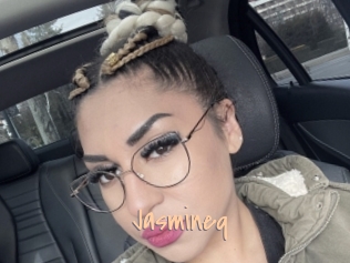 Jasmineq