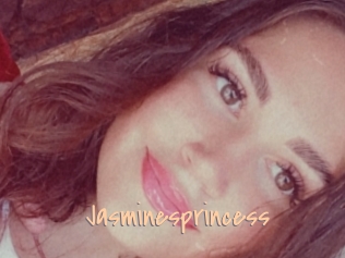 Jasminesprincess