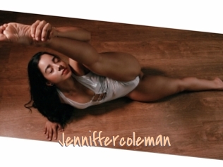 Jenniffercoleman