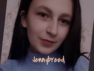 Jennybreed