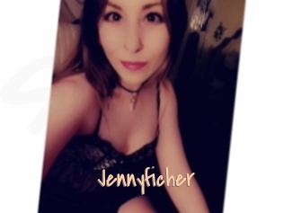 Jennyficher