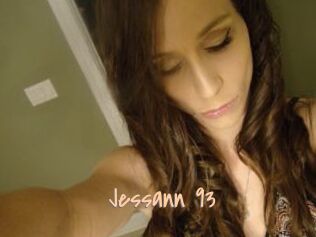 Jessann_93