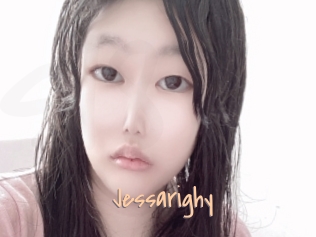 Jessarighy