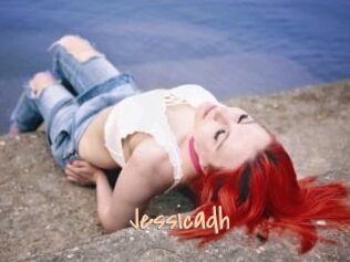 Jessicadh
