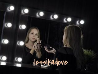 Jessikadove