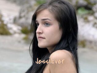 Jessilover