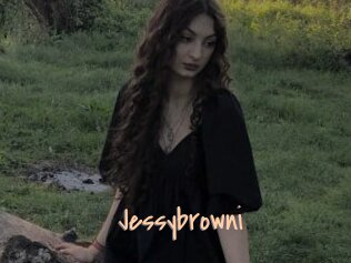 Jessybrowni