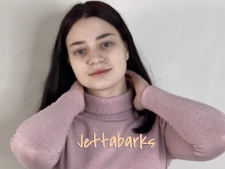 Jettabarks