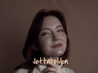 Jettabeldon