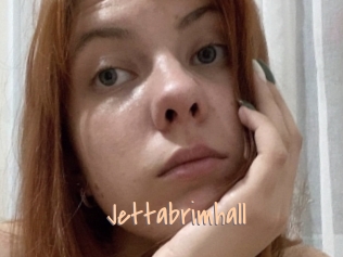 Jettabrimhall