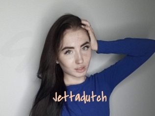 Jettadutch