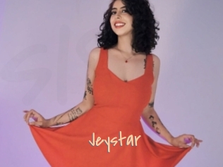 Jeystar