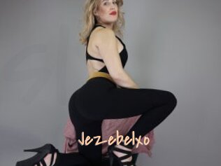 Jezebelxo