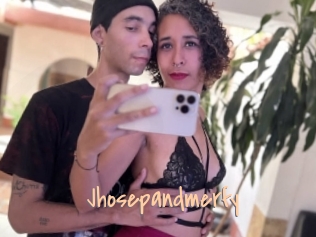 Jhosepandmerfy