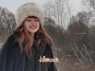 Jillmoon