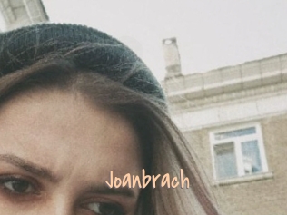 Joanbrach