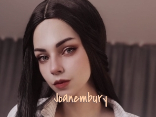 Joanembury