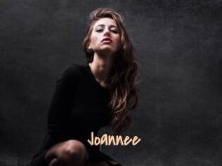 Joannee