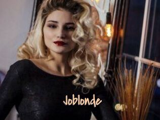 Joblonde