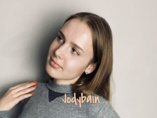 Jodybain