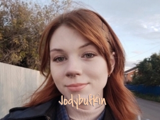 Jodybufkin