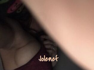 Jolenef