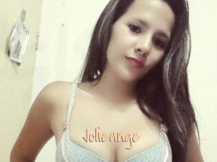 Jolieange