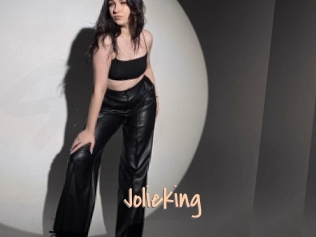 Jolieking