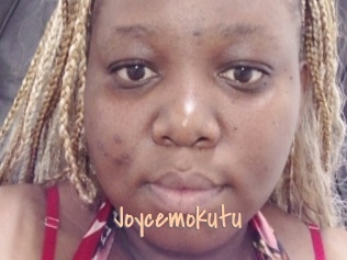 Joycemokutu