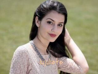 Jujuliete