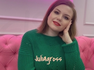 Juliagross