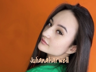 Julianaharwell