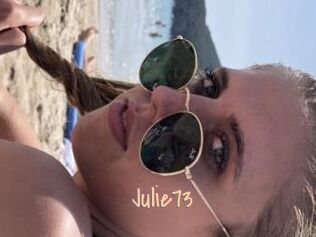 Julie73