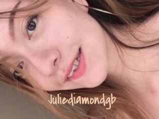 Juliediamondgb