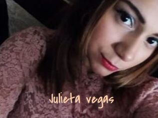 Julieta_vegas