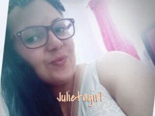 julietagirl Salopes de 18 ans